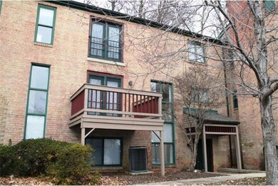 123 Paladin Dr unit 123, Wilmington, DE 19802 - photo 3