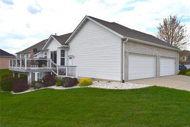 2 Arbor Crest Ct, Maryville, IL 62062 - photo 6