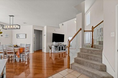 10108 Hanover Dr, Providence Village, TX 76227 - photo 5