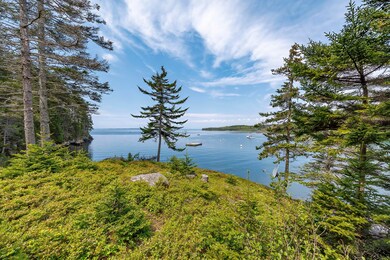 86 Captain's Quarters Rd, Tremont, ME 04674 - photo 4