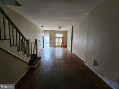 2136 W Lexington St, Baltimore, MD 21223 - photo 5