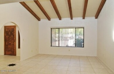 5980 E River Rd, Tucson, AZ 85750 - photo 4