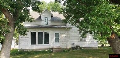 402 2nd Ave SW, Mapleton, MN 56065 - photo 3