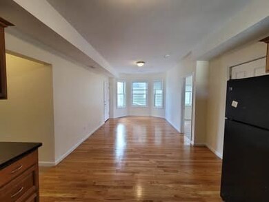 63 Johnson St unit 3, Lynn, MA 01902 - photo 2