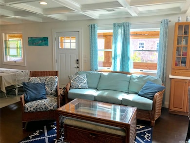 342 Dehnhoff Walk, Ocean Beach, NY 11770 - photo 2