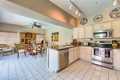 005_Kitchen