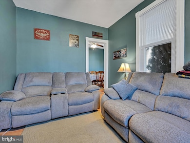 58 W Fairview St, Mohnton, PA 19540 - photo 7