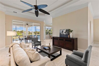 28551 Calabria Ct unit 202, Naples, FL 34110 - photo 4