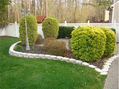 11412 Willow Gate Dr, Glen Allen, VA 23060 - photo 6