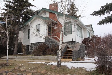 517 N 4th St, Klamath Falls, OR 97601 - photo 2