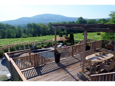 62 Summit Way, Milton, VT 05468 - photo 4