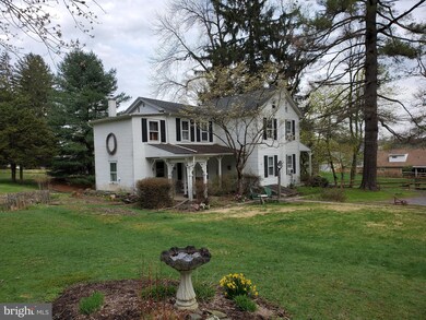 221 Main St, Mohnton, PA 19540 - photo 4