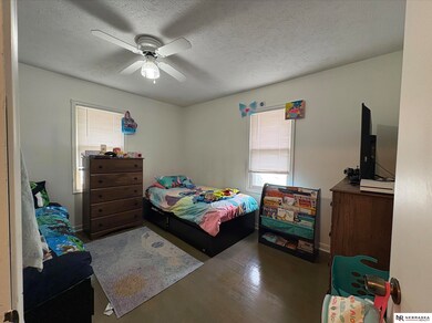 8058 State St, Omaha, NE 68127 - photo 7