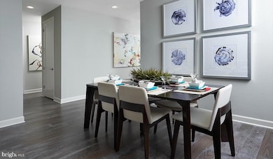 106 Curtain Fall Dr, Middletown, VA 22645 - photo 4