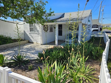 217 Old Wharf Rd, Dennis Port, MA 02639 - photo 3