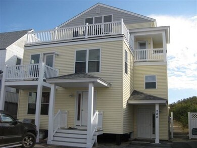288 N End Blvd unit 2, Salisbury, MA 01952 - photo 2