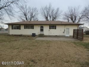 1003 Sheridan St, Carl Junction, MO 64834 - photo 2