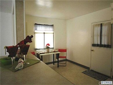 5033 Ashworth St, Lakewood, CA 90712 - photo 7