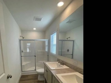 6420 E Tropicana Ave unit 458, Las Vegas, NV 89122 - photo 6