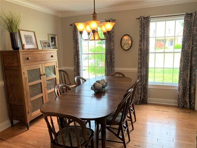 3039 Briarwood Ct, Harrisonburg, VA 22801 - photo 5