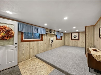 4913 Rock Creek Rd, Cochranton, PA 16314 - photo 3