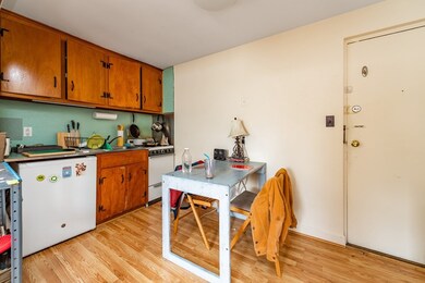 28 Wendell St, Cambridge, MA 02138 - photo 3