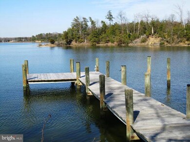 45392 Sypher Rd, California, MD 20619 - photo 5