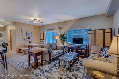 02_612_River_View_Unit_801_New_Castle_81