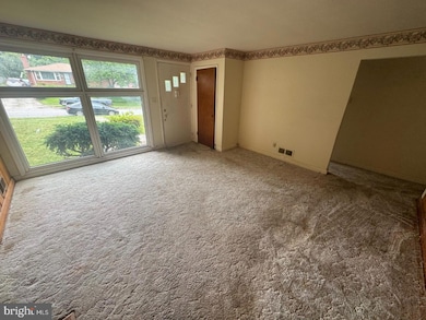 536 Brook Rd, Towson, MD 21286 - photo 4