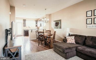 7454 Riding Meadow Way, Manassas, VA 20111 - photo 3