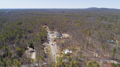 13 Dory Dr, York, ME 03909 - photo 4