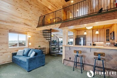 115 Pine Haven Rd, Moorcroft, WY 82721 - photo 5