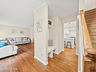 48 Esopus Dr, Clifton Park, NY 12065 - photo 5