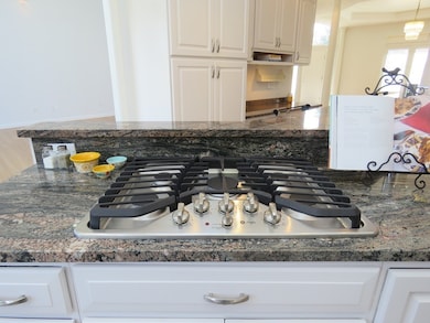 15 Haskell St, Westborough, MA 01581 - photo 6