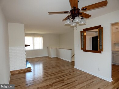 630 Columbia Ave, Lindenwold, NJ 08021 - photo 5
