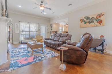 13-LivingRoom