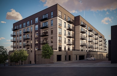 623 Middleton St unit 609, Nashville, TN 37203 - photo 4