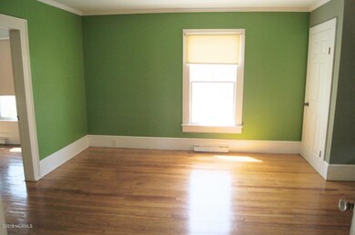 007_Bedroom3