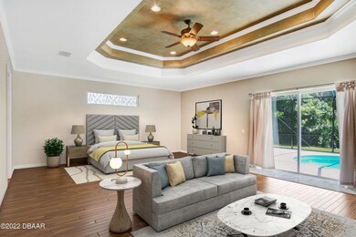 119 Squirrel Ln, Ormond Beach, FL 32174 - photo 3