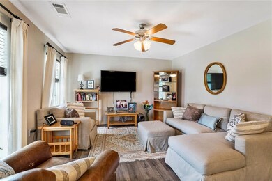 674 Carollo St, Slidell, LA 70458 - photo 3