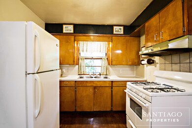 1305 Whiting10