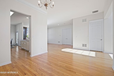 11-web-or-mls-DSC09684