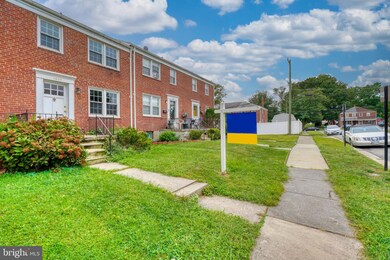 1805 Darrich Dr, Parkville, MD 21234 - photo 2