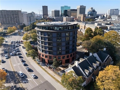 415 St Pauls Blvd unit 105, Norfolk, VA 23510 - photo 2