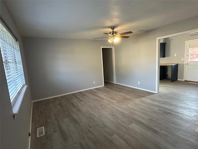 1501 W Watts St, El Reno, OK 73036 - photo 3