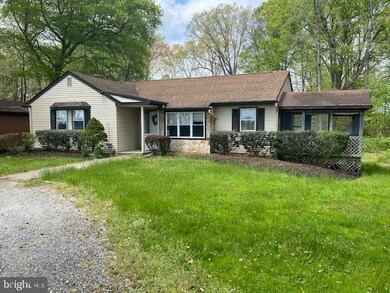 6 Gangemi Ln, Mullica Hill, NJ 08062 - photo 5