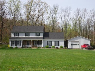 4786 Beck Rd, Emmaus, PA 18049 - photo 2