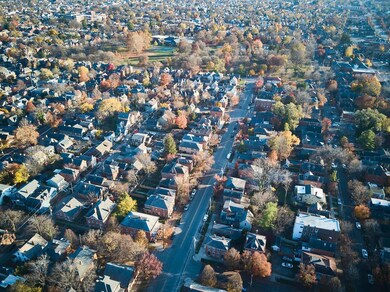 koss south to schiller park