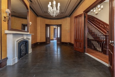 56 Rutland Square, Boston, MA 02118 - photo 5