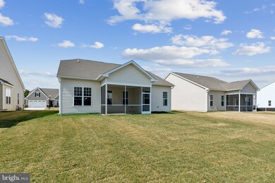 312 Heritage Shores Cir, Bridgeville, DE 19933 - photo 6